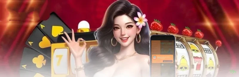 78h APK Android Download