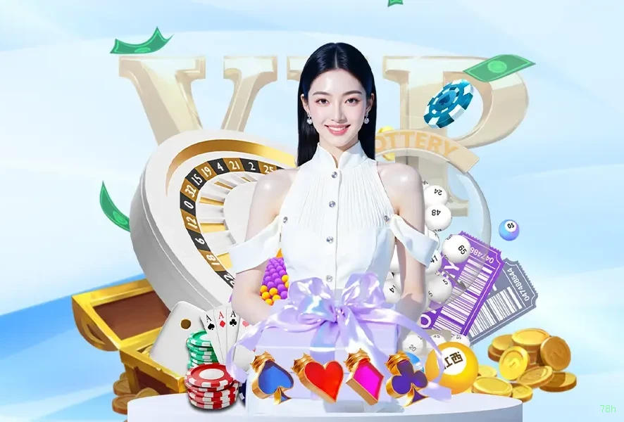78h APK Download Oficial