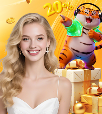 78h APK Download