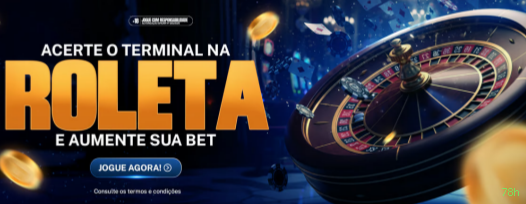 Baixar APK 78h