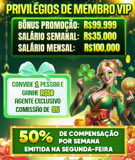 78h Bet