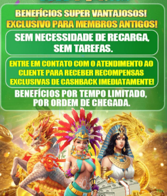 78h Brasil