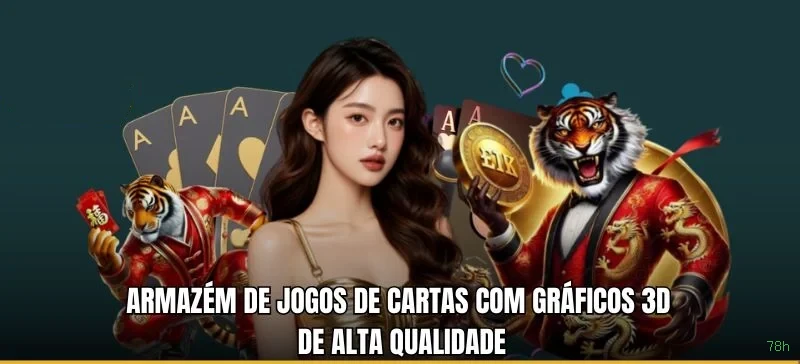 Casino Login 78h