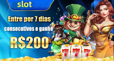 Criar Conta 78h