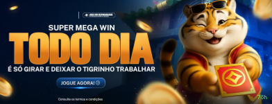 Entrar 78h