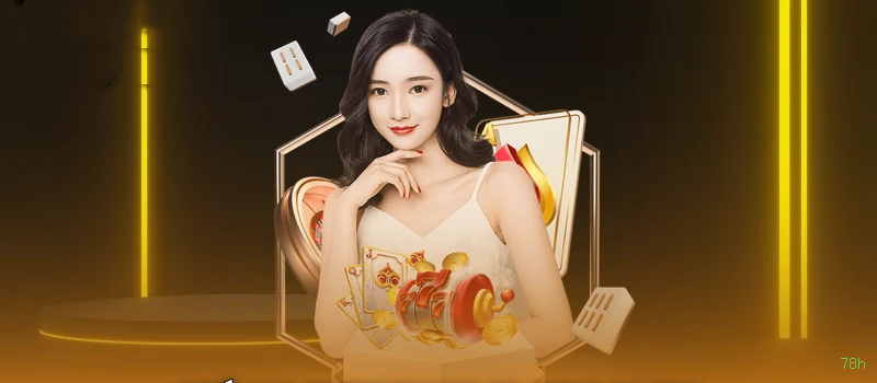 Fortune Tiger 78h