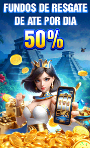 78h Game