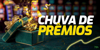 78h Plataforma