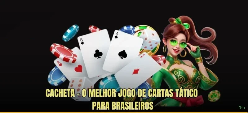 78h Pagamentos PIX