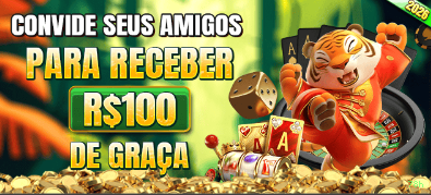 78h Cassino Ao Vivo