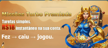 78h Login Seguro