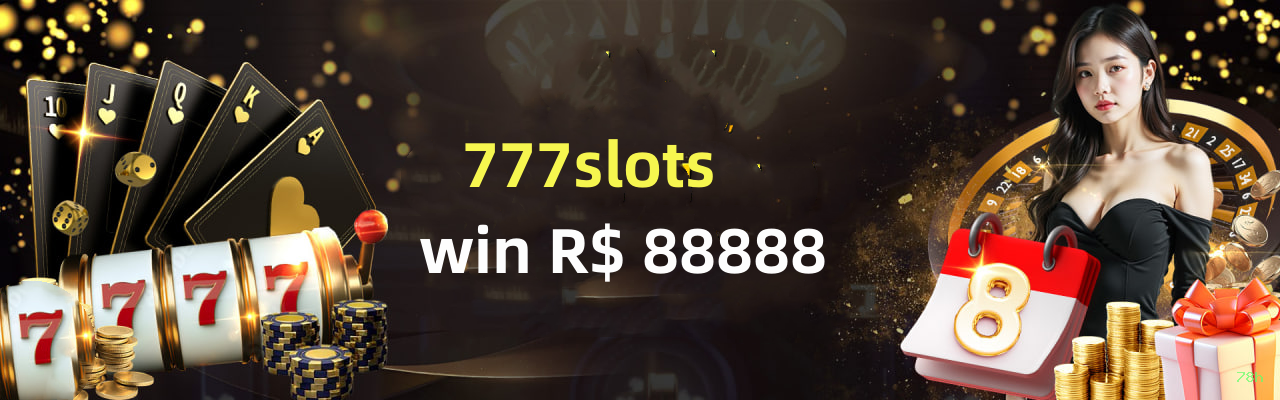 78h Rede