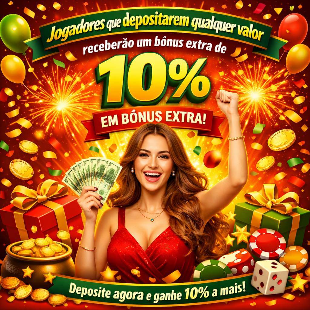 78h Saque Hoje