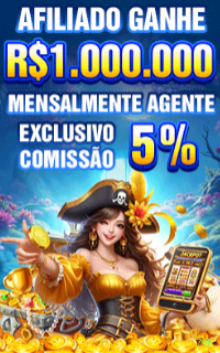 78h Saque PIX