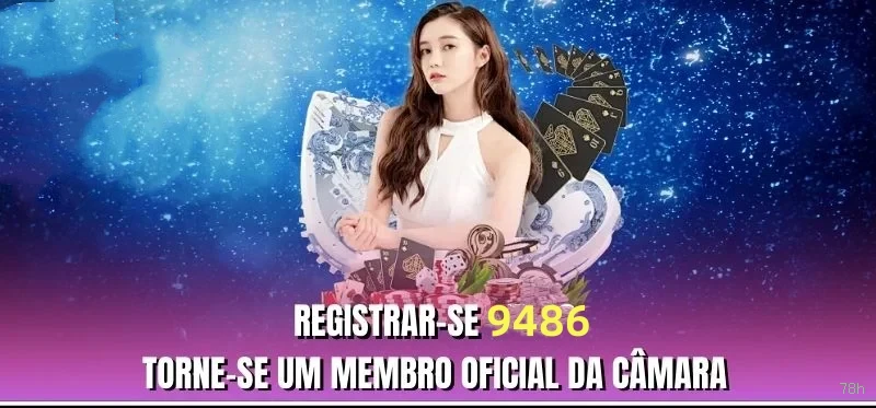 78h Sem Baixar