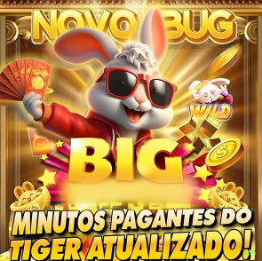 78h VIP