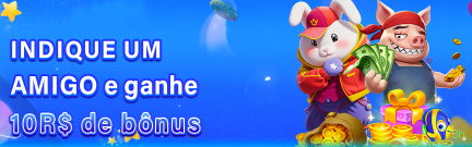 Estratégias Fortune Rabbit