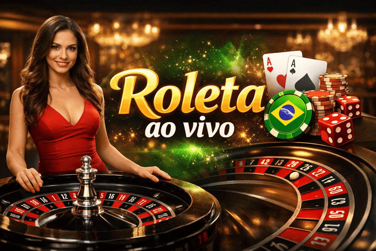 Roleta 78h
