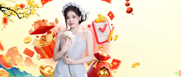 Pragmatic Play Slots